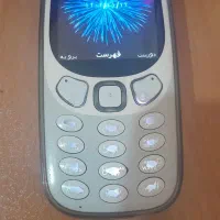 نوکیا3310اصلی با ضمانت