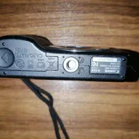 دوربین عکاسی|دوربین عکاسی و فیلم‌برداری|مشهد, هفده شهریور|دیوار