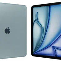 iPad Air M3 13-inch  256GB