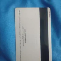 مدارک گم کردم شناسنامه و کارت ملی و...