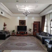 فروش آپارتمان ۱۱۰ متر ۲ خواب