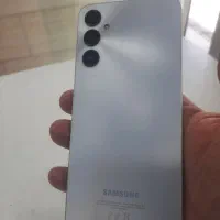 a05s درحد اکبند