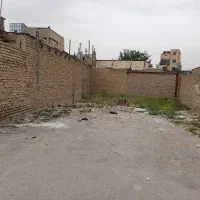فروش زمین ۲۱۷ متری در اسماعیل آباد|فروش زمین و ملک کلنگی|مشهد, اسماعیل آباد|دیوار
