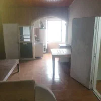 اجاره سوییت سالانه