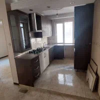 ۴۵متر ۱خواب  بین جیحون و یادگار