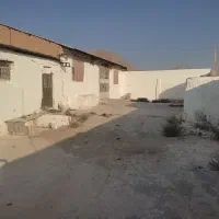 اجاره سوله ۳۰۰ متری