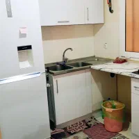 اجاره سوییت آپارتمان فول مبله|اجارهٔ کوتاهمدت آپارتمان و سوئیت|پرند, فاز ۶|دیوار