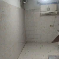 خانه اجاره ای ۸۵متری|اجارهٔ آپارتمان|کرج, اسدآباد|دیوار