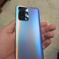 گوشی موبایل 11tporo