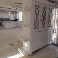 کابینت نقد و اقساط بدون سود|مصالح و تجهیزات ساختمان|مشهد, رضاشهر|دیوار