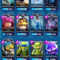 اکانت های ناب|کنسول، بازی ویدئویی و آنلاین|خوی, |دیوار