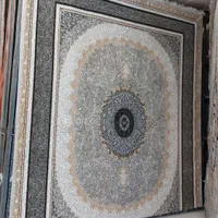فرش۱۲متری طرح۷۰۰شانه نخbcf دانه ای ۳/۵۰۰ و ۴/۵۰۰ ت|فرش|مشهد, طلاب|دیوار