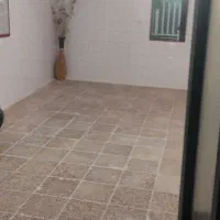 اجاره مغازه جانبازان خیابان الزهرا خیابان اصلی