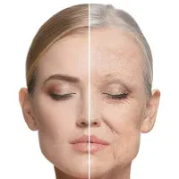 ارایش وپیرایش