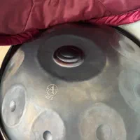 هنگ درام