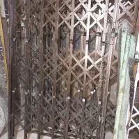 کارگر جوشکار