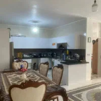 ویلایی-150-متر-همکف-3-خواب