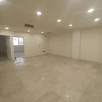 اجاره/اداری/ساختمان پزشکان/قلب شهر/|اجارهٔ دفتر کار، اتاق اداری، مطب|پاکدشت, پاکدشت (مامازند)|دیوار