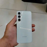 A35  5G