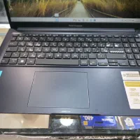 ASUS VIVOBOOK|رایانه همراه|ورامین, ورامین|دیوار