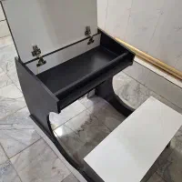 میر تحریر کودک