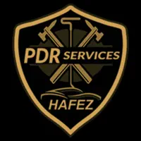 شاگرد PDR پی دی آر