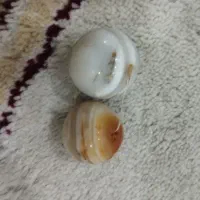 مهره سلیمانی اصل