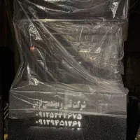 نصب توسط تیم مجرب گاوصندوق اسانسوری ستون محرک