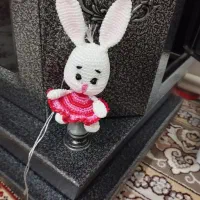 عروسک جا سوییچی|اسباببازی|کرمانشاه, |دیوار