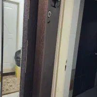 کمد آینه‌ای|جاکفشی، کمد، دراور|یزد, |دیوار