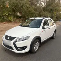 کوئیک sمدل 403