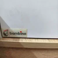 سرویس خواب کودک و نوجوان برند بامبینو|تخت و سرویس خواب|تهران, امیریه|دیوار
