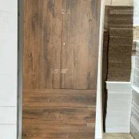 دراور ومیز|جاکفشی، کمد، دراور|تهران, شهید رجایی|دیوار