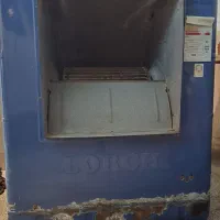 کولر آبی لورچ