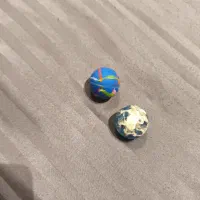 توپ شیطونک  آدمک فوتبالیست. سر مدادی|اسباب‌بازی بچه|تهران, امانیه|دیوار