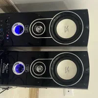 باند کاملا سالم کابل iux میخوره بلوتوث نداره