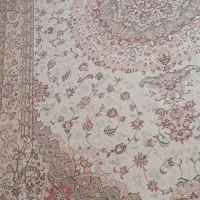 فرش ۹متری|فرش|رودهن, |دیوار