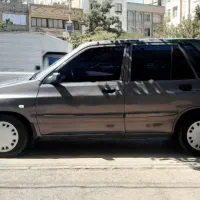 ۱۱۱ تمام فول تمیز بی رنگ
