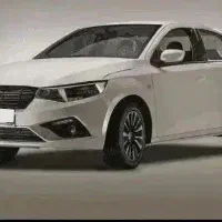 فروش فوق العاده حواله تارا