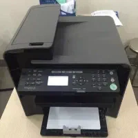 پرینتر 4کارهcanon mf4750