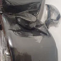 صندل آرایشگاهی