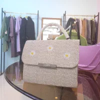 فقط ۱۶۹ انواع کیف زنانه|کیف، کفش، کمربند|مشهد, حسابی جنوبی (شهرک غرب)|دیوار