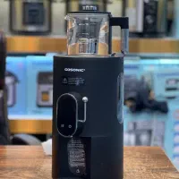 سماور جدید گوسونیک