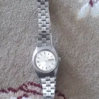 دو عدد ساعت قدیمی یکی سیکو 5|ساعت|دزفول, |دیوار