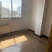 فروش آپارتمان بر اصلی نوری گل افشان|فروش آپارتمان|ساری, |دیوار