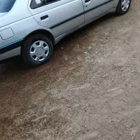 پژو ۴۰۵ شادگان|خودرو سواری و وانت|شادگان, |دیوار