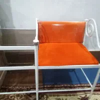 میزو صندلی تلفن