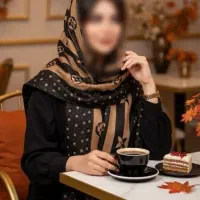 انواع شالهای موهر مخمل