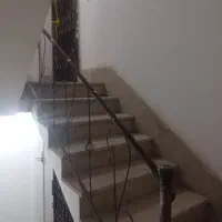 اجاره مسکونی توس۱۱۷