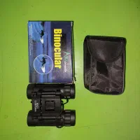 دوربین  شکاری